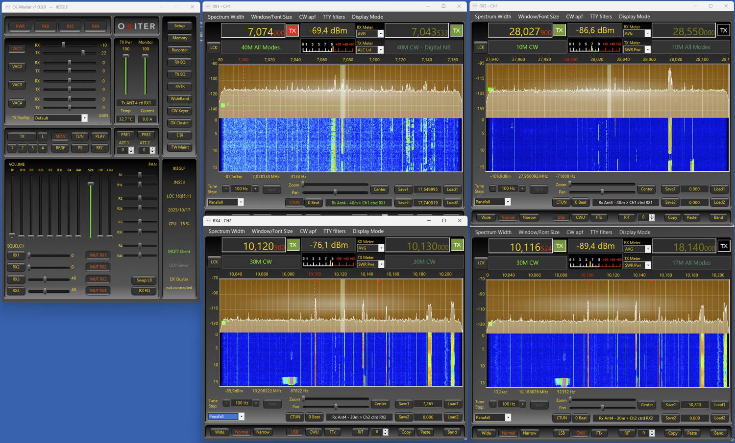 OL Master_2025_3?timestamp=7403